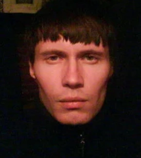 фотография Дмитрий Артамошин