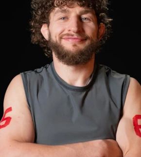 фотография Александр Земляков