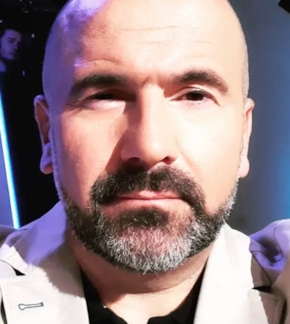 фотография Вадим Медведев