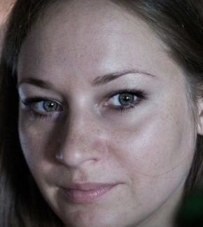 фотография Инна Кириллова