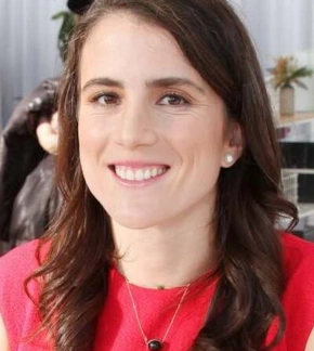 фотография Татьяна Шлоссберг