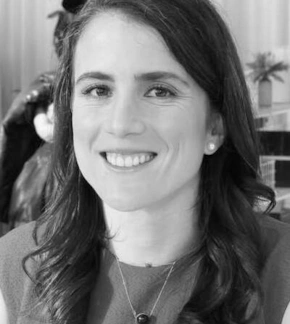 фотография Татьяна Шлоссберг