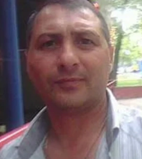 фотография Алексей Лиманский