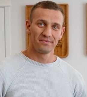 фотография Дмитрий Акунишников