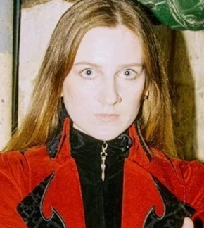 фотография Джек Гельб