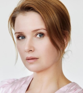 фотография Александра Мареева