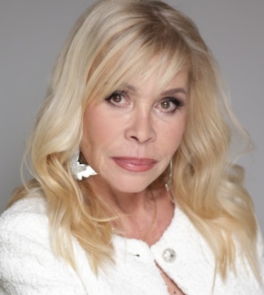 фотография Татьяна Тишинская