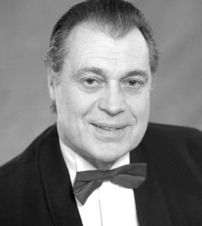 фотография Виталий Мишле