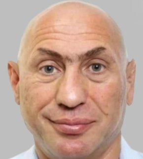 фотография Александр Цукерман