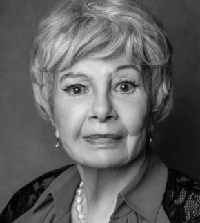 фотография Валентина Шарыкина