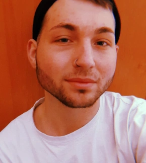 фотография Петр Злотя