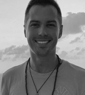 фотография Эдуард Барк