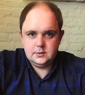 фотография Денис Шуренко