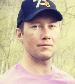 фотография Игорь Огарко