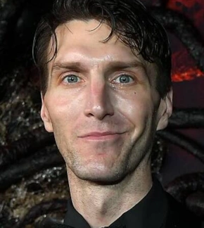 фотография Алекс Бро