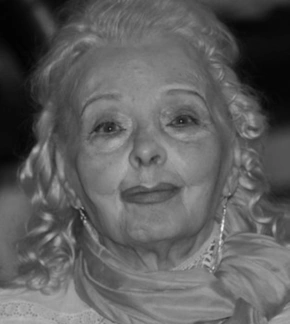 фотография Лилия Юдина