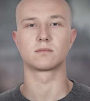 фотография Андрей Макеев