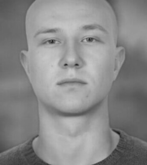 фотография Андрей Макеев