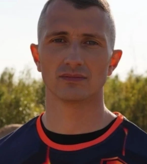 фотография Дмитрий Курлыкин