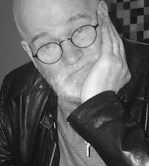 фотография Ян Клинг