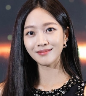 фотография Чо Бо А