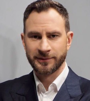 фотография Евгений Булка