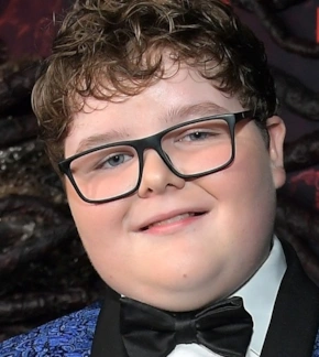 фотография Джейк Коннелли