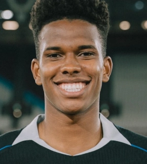 фотография Эстеван Виллиан