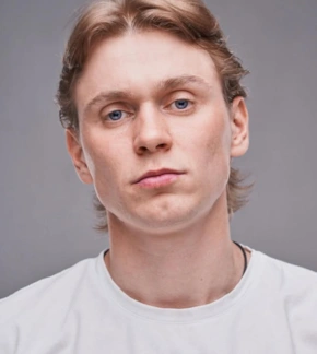 фотография Даниил Попов