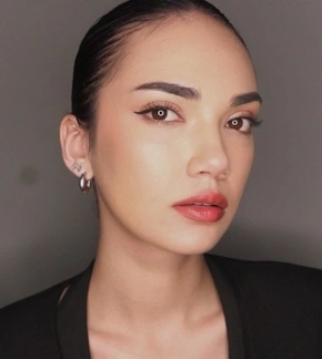 фотография Хайко Ван дер Векен