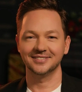 фотография Александр Киреев