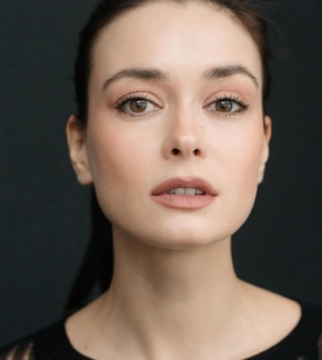 фотография Александра Власова