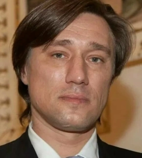 фотография Сергей Матвиенко