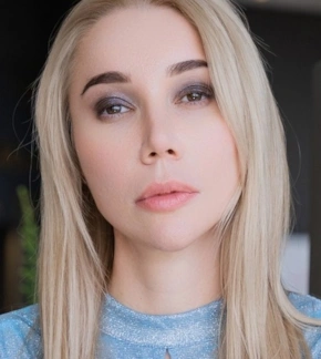 фотография Алена Барсова