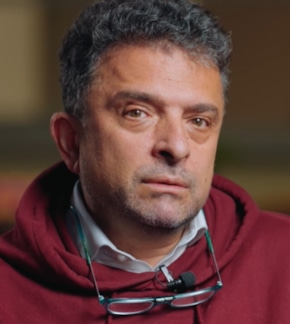 фотография Александр Архангельский*