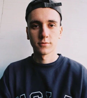 фотография Егор Свирский