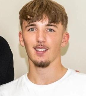 фотография Леннарт Карль