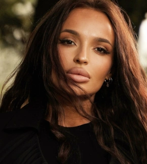 фотография Татьяна Маскалева