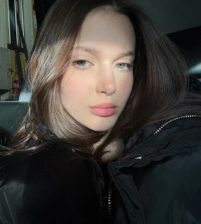 фотография Елизавета Трофимова