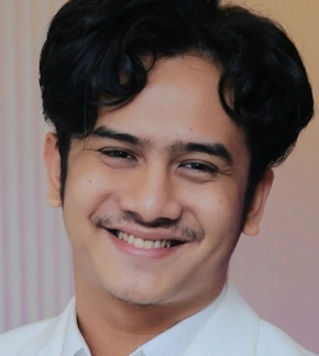 фотография Кевин Ардилова