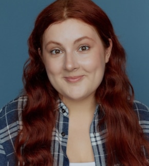 фотография Lina Lee