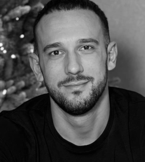 фотография Дмитрий Нуянзин