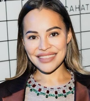 фотография Дарина Алексеева