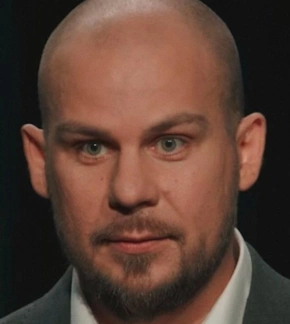 фотография Валентин Сидоров