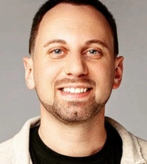 фотография Дмитрий Королев