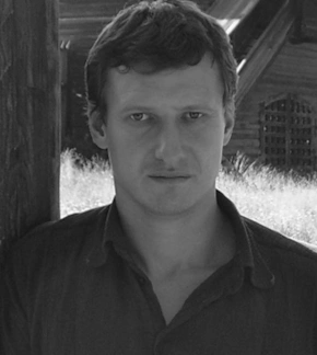 фотография Станислав Маркелов