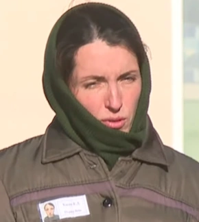 фотография Евгения Хасис