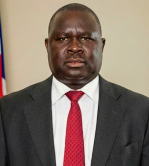 фотография Адольф Гитлер Уунона