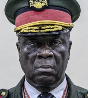 фотография Хорта Нта На Ман