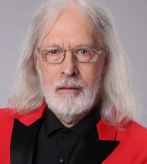 фотография Владимир Васильев